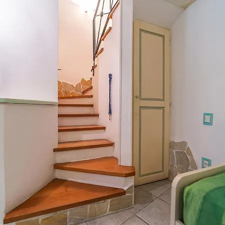 Laureliving Millelire