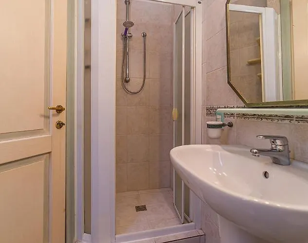 Laureliving Millelire 马达莱纳